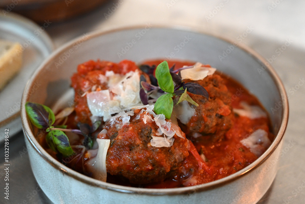 extravagant cuisine, restaurant small plate menu extravagant cuisine, restaurant small plate menu