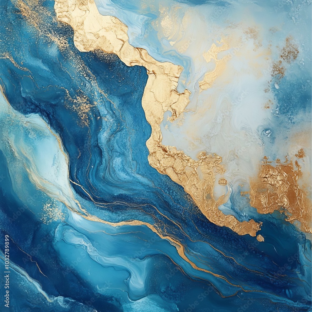 Fototapeta premium luxurious abstract background