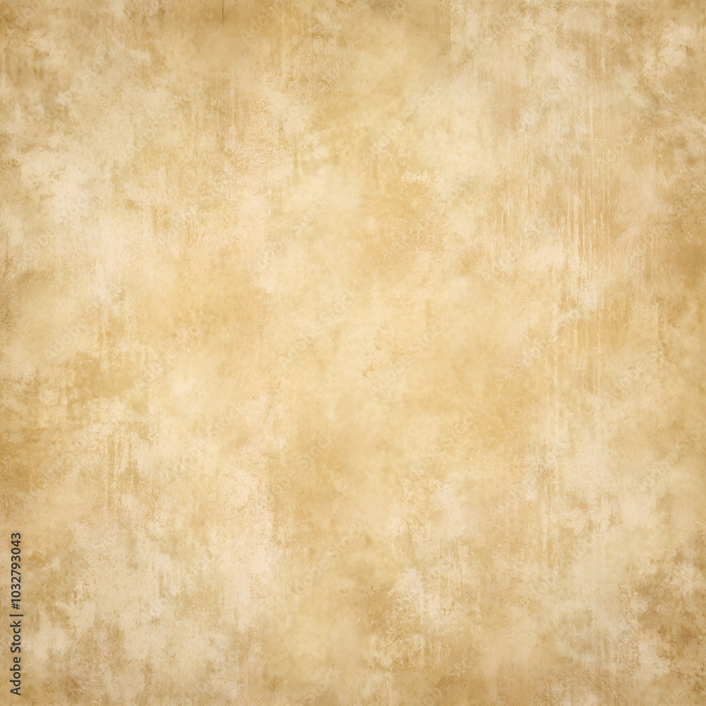 Brown marbled texture Brown marbled texture