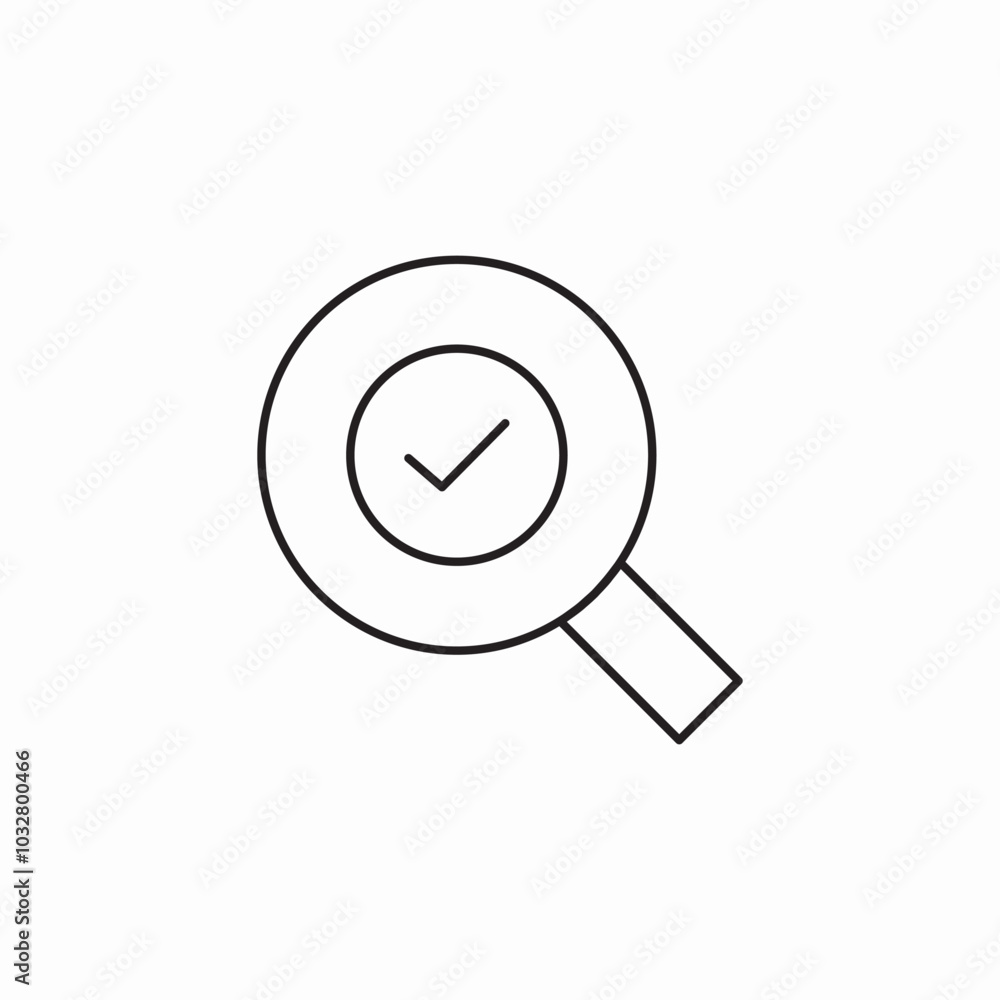 check mark icon sign vector check mark icon sign vector
