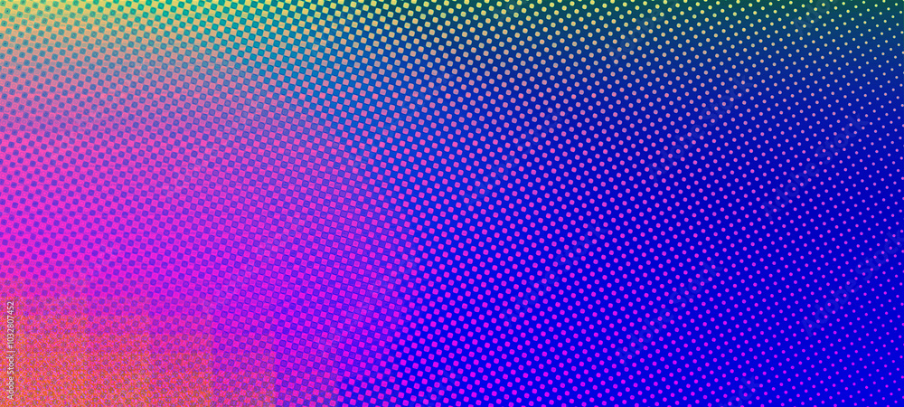 Panorama background Template for banners, advertisements, posters, promos, and your creative design works Panorama background Template for banners, advertisements, posters, promos, and your creative design works