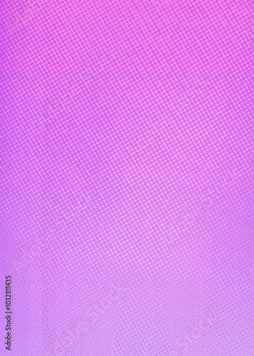 Pink vertical background for holidays, Banner, Poster, celebration, event and various design works