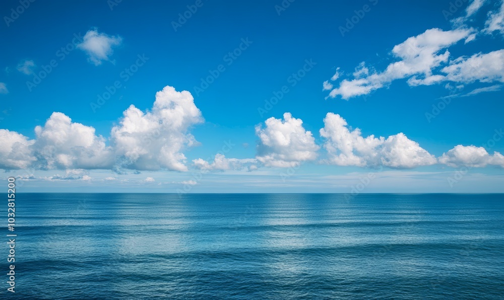 Atlantic ocean Atlantic ocean