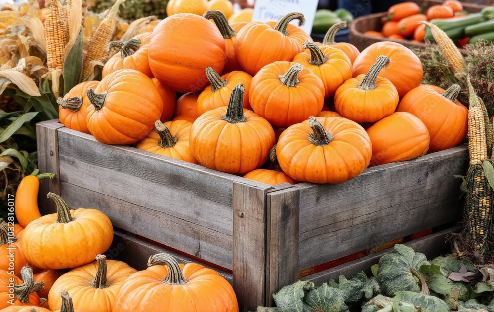 Bright Orange Pumpkins for Sale Bright Orange Pumpkins for Sale