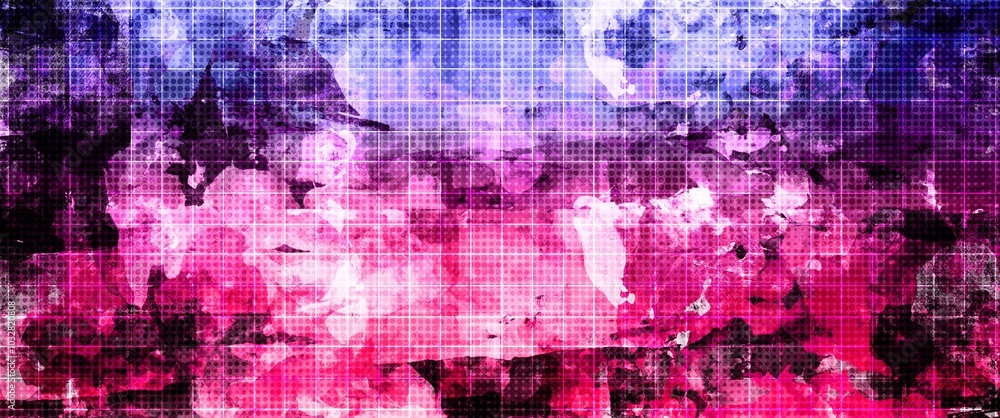 abstract pink and purple background abstract pink and purple background