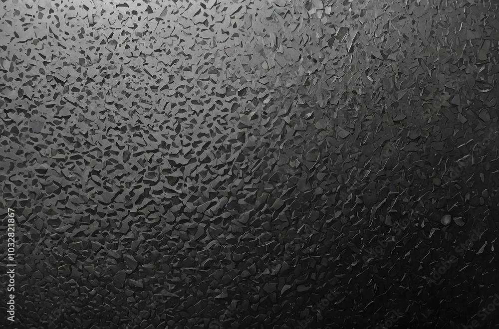 Grainy noise texture background in black, white, gray, and silver for a monochrome abstract design. Minimalist banner, poster, or header with a sleek and modern style for versatile use. Grainy noise texture background in black, white, gray, and silver for a monochrome abstract design. Minimalist banner, poster, or header with a sleek and modern style for versatile use.