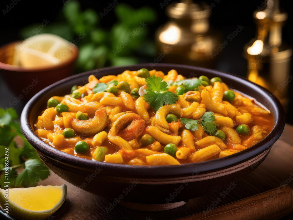 beans and vegetables stew beans and vegetables stew