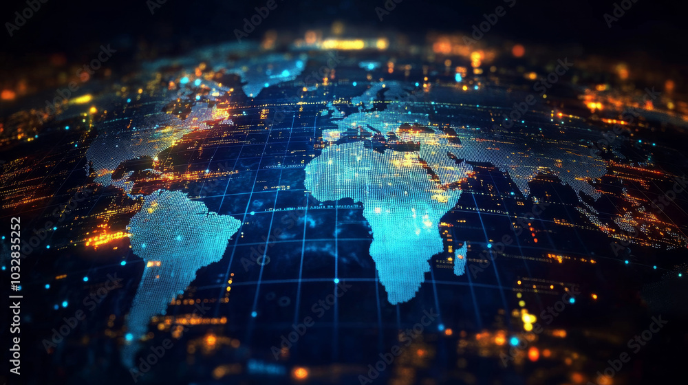 Businesses use data analysis and smart strategies to connect with customers online. They use SEO and big data to reach people worldwide through different channels. Businesses use data analysis and smart strategies to connect with customers online. They use SEO and big data to reach people worldwide through different channels.