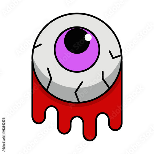 Hallowen