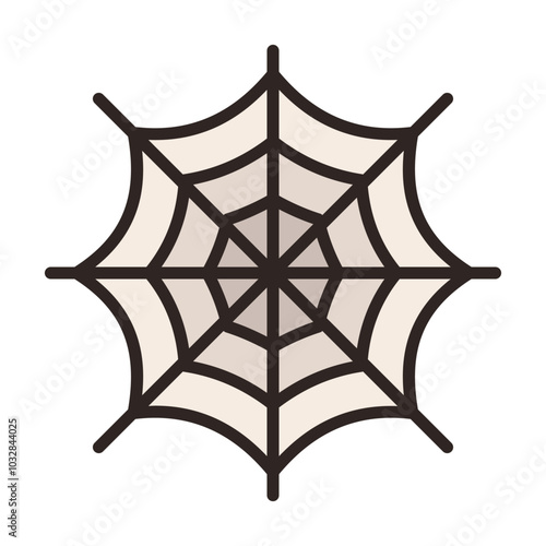 Hallowen