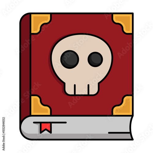 Hallowen