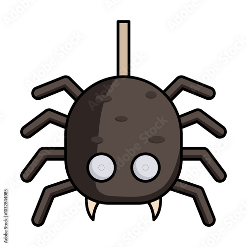 Hallowen