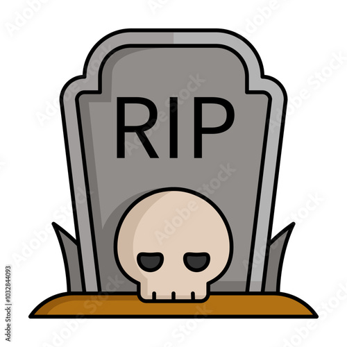 Hallowen