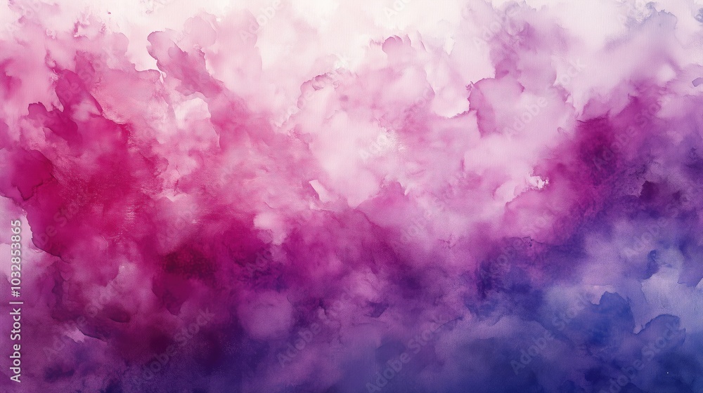 Purple Gradient Backdrop Colorful Vibrant Bright Textured Background Modern Wallpaper with Copy Space Minimalist Abstract Art Purple Gradient Backdrop Colorful Vibrant Bright Textured Background Modern Wallpaper with Copy Space Minimalist Abstract Art