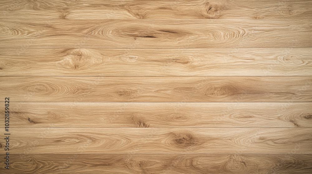 Mellow light-colored wood texture background. Natural grain and low contrast. Mellow light-colored wood texture background. Natural grain and low contrast.