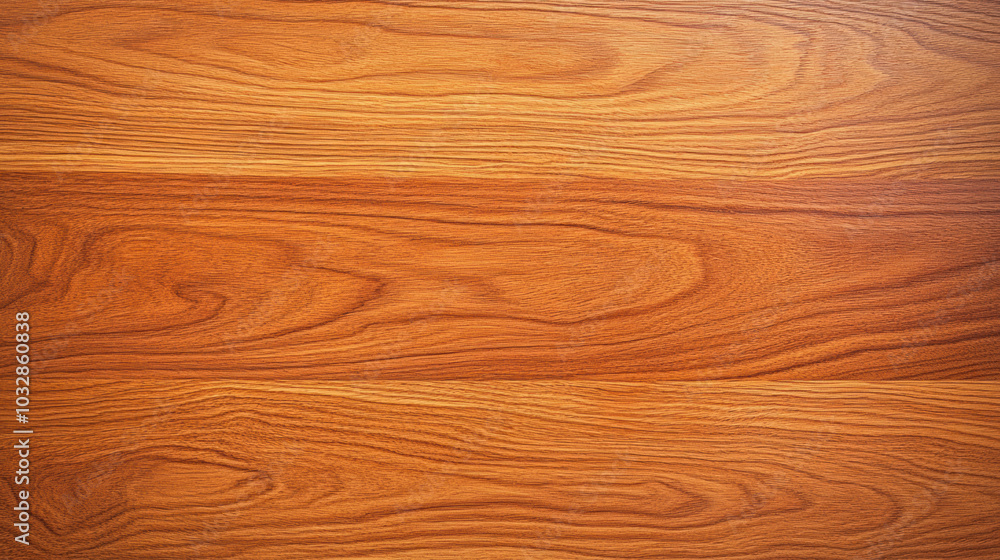 Mellow light-colored wood texture background. Natural grain and low contrast. Mellow light-colored wood texture background. Natural grain and low contrast.