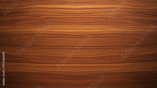 Mellow light-colored wood texture background. Natural grain and low contrast.