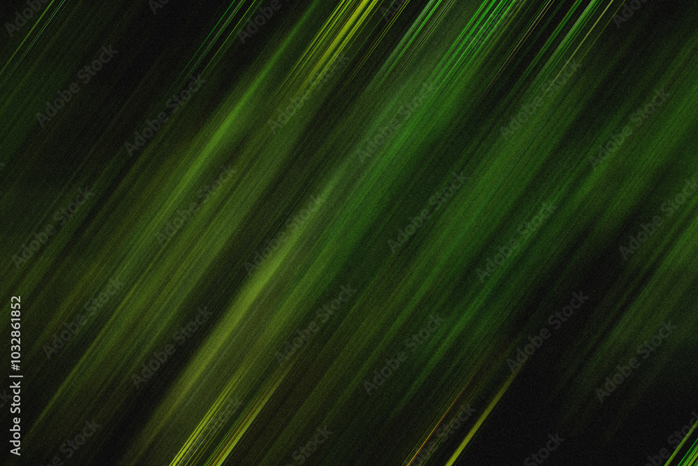 Abstract motion blur background with dust, grain, digital noise for design projects such as covers, screensavers, wallpapers, music albums, branding, poster, flyer, card and other. Digital effects. Abstract motion blur background with dust, grain, digital noise for design projects such as covers, screensavers, wallpapers, music albums, branding, poster, flyer, card and other. Digital effects.
