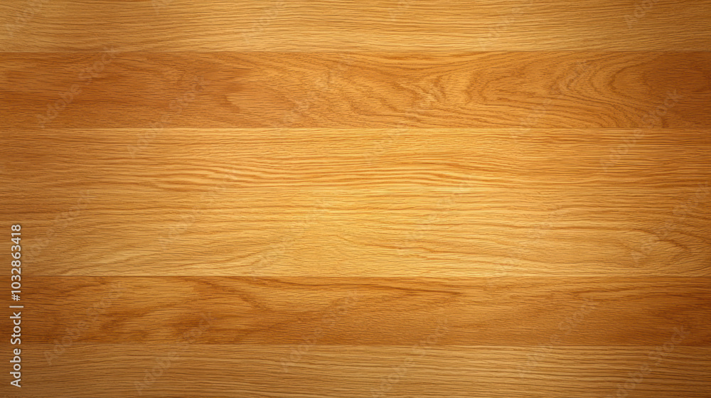 Mellow light-colored wood texture background. Natural grain and low contrast. Mellow light-colored wood texture background. Natural grain and low contrast.