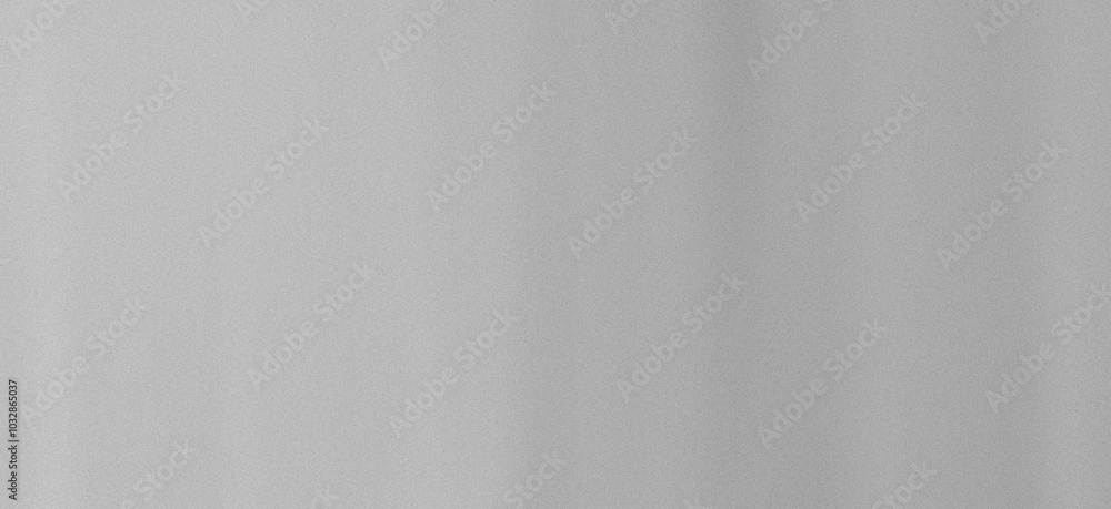 Silver texture abstract background with gain noise texture background Silver texture abstract background with gain noise texture background