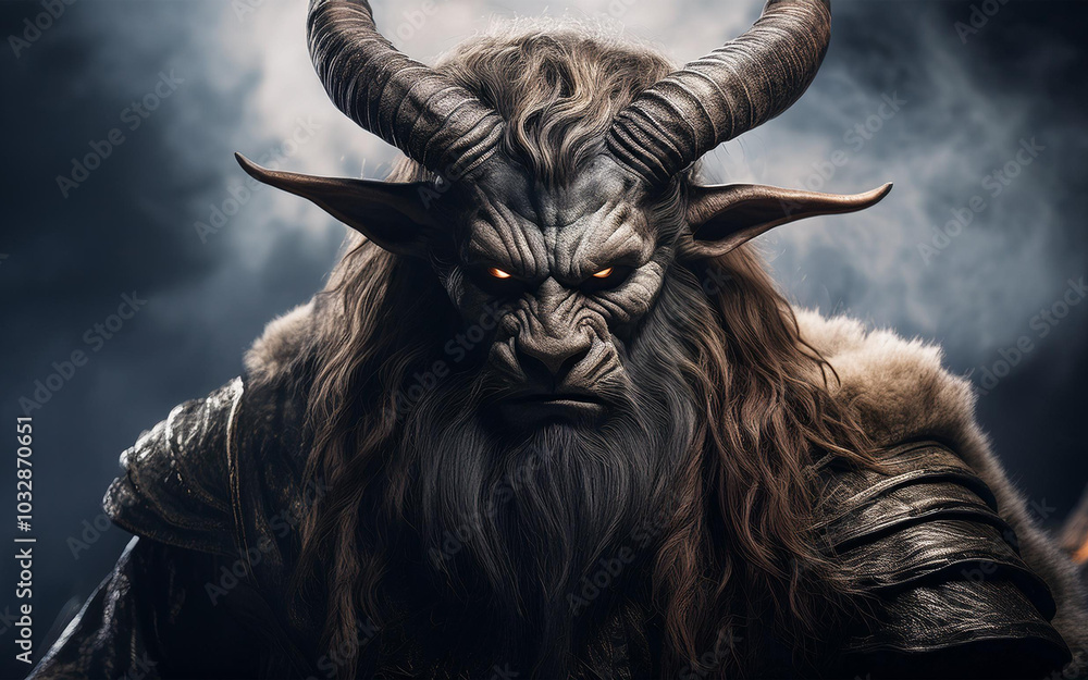 a portrait of a person animal morph a portrait of a person animal morph