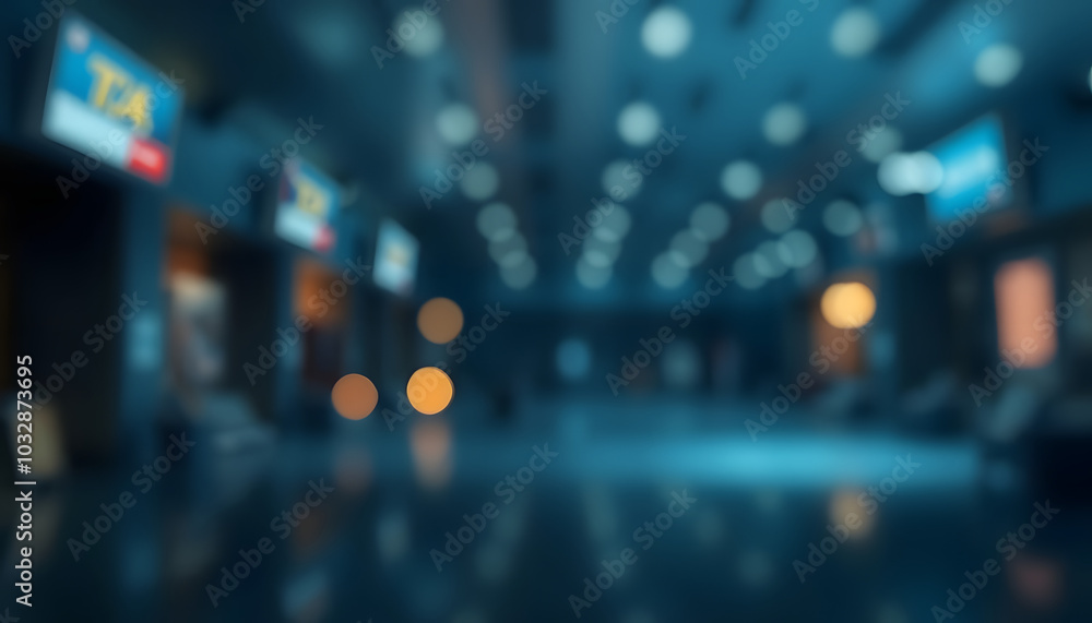 blurred background isolated with white highlights, png blurred background isolated with white highlights, png