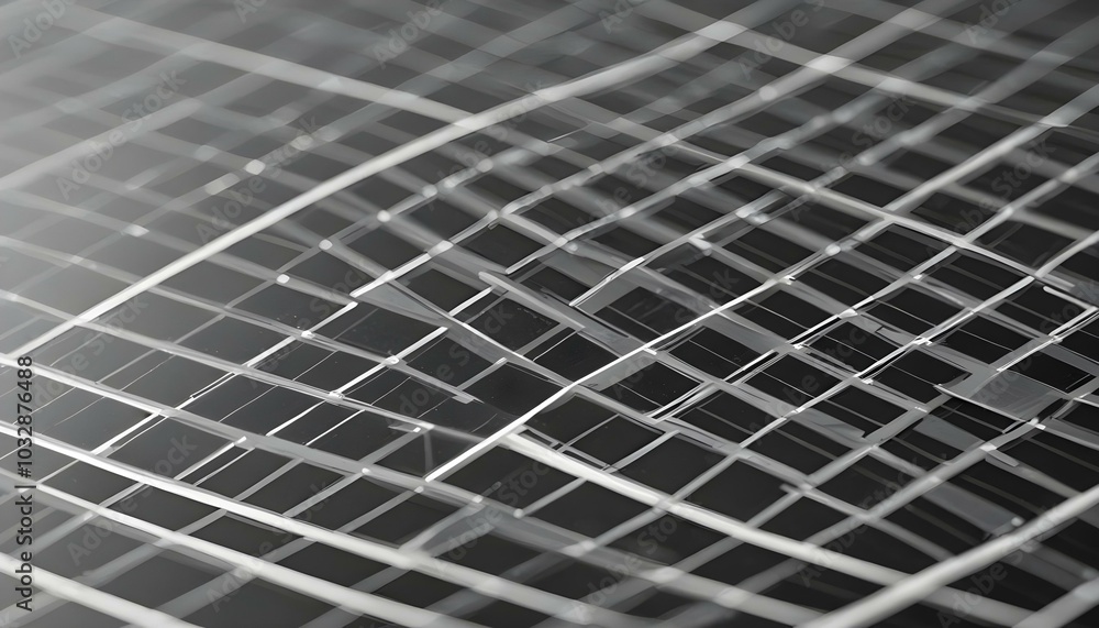 Installed photovoltaic panels capturing sunlight, showcasing a sustainable energy solution for modern homes and businesses Installed photovoltaic panels capturing sunlight, showcasing a sustainable energy solution for modern homes and businesses