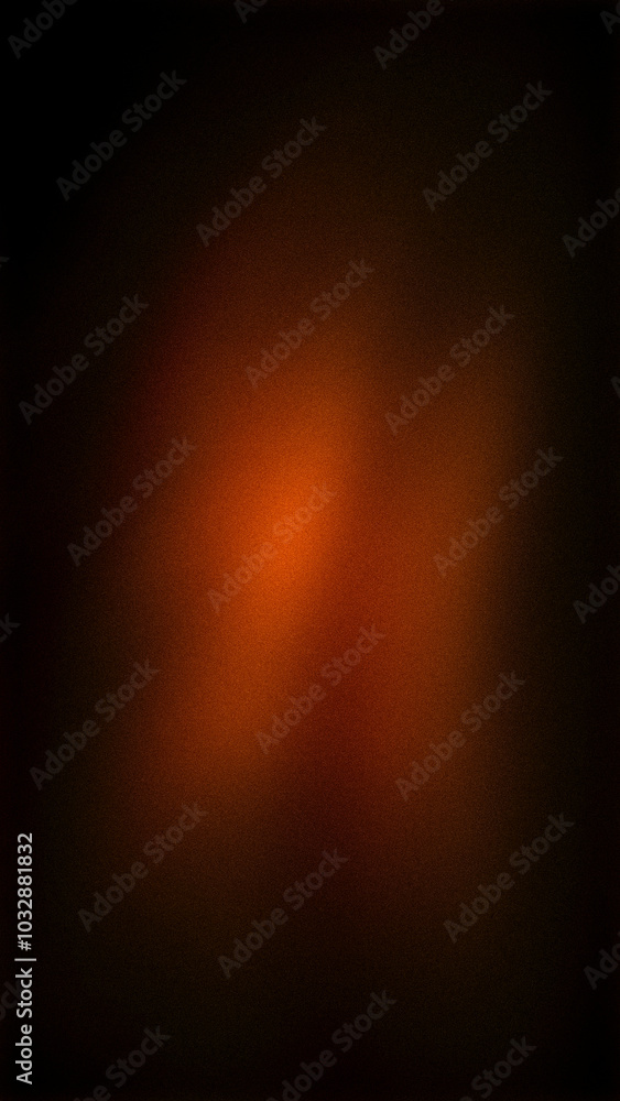 A vertical abstract gradient with deep orange and brown hues, featuring a grainy texture. Perfect for warm, elegant wallpapers, banners, and backdrops, adding a sophisticated touch to designs A vertical abstract gradient with deep orange and brown hues, featuring a grainy texture. Perfect for warm, elegant wallpapers, banners, and backdrops, adding a sophisticated touch to designs