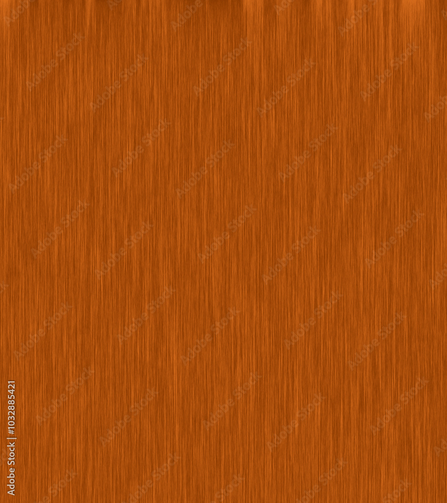 brown wooden background texture illustration vertical brown wooden background texture illustration vertical