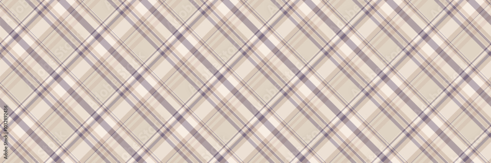 Relief vector fabric seamless, aesthetic pattern texture tartan. Awesome textile plaid background check in light and pastel colors. Relief vector fabric seamless, aesthetic pattern texture tartan. Awesome textile plaid background check in light and pastel colors.
