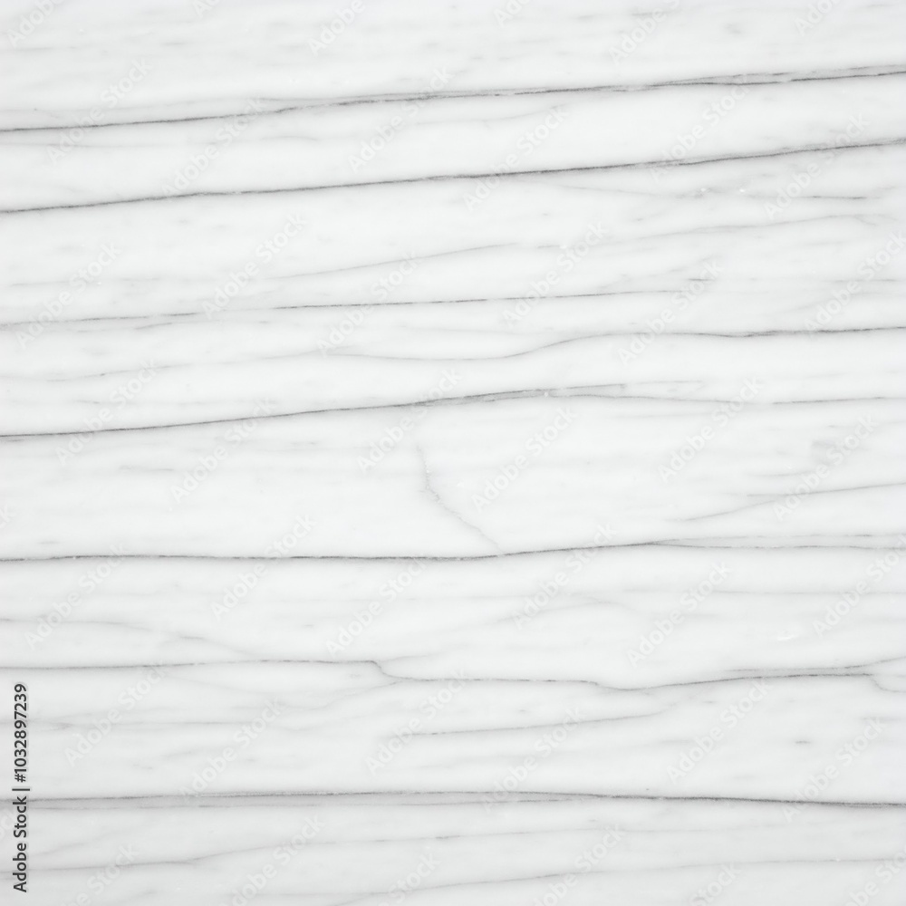 Abstract white, gray grunge rusty cement concrete wall texture background design. monochrome white old stone marble grunge ceramic wall background texture. white paper and gray paper texture. Abstract white, gray grunge rusty cement concrete wall texture background design. monochrome white old stone marble grunge ceramic wall background texture. white paper and gray paper texture.