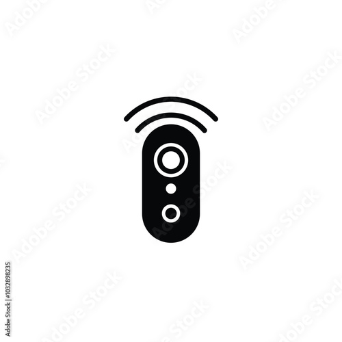 Smart Doorbell
