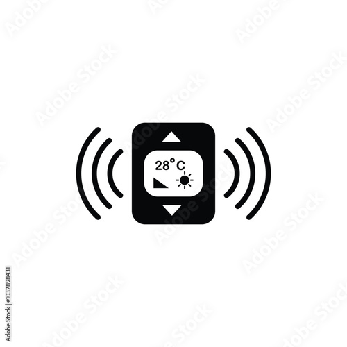 Smart Thermostat