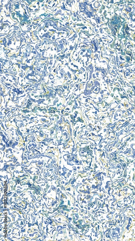 texture motif. texture pattern. marble motif. camouflage. abstract motif. ceramics texture motif. texture pattern. marble motif. camouflage. abstract motif. ceramics