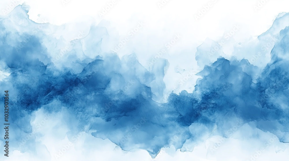 Blue Gradient Backdrop Colorful Vibrant Bright Textured Background Modern Wallpaper with Copy Space Minimalist Abstract Art Blue Gradient Backdrop Colorful Vibrant Bright Textured Background Modern Wallpaper with Copy Space Minimalist Abstract Art