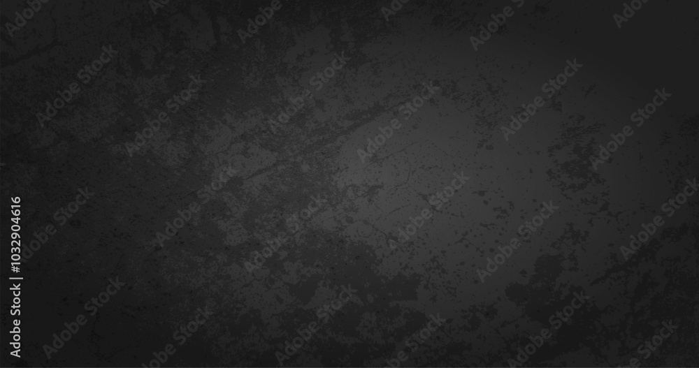 old paint wall texture wallpaper old paint wall texture wallpaper