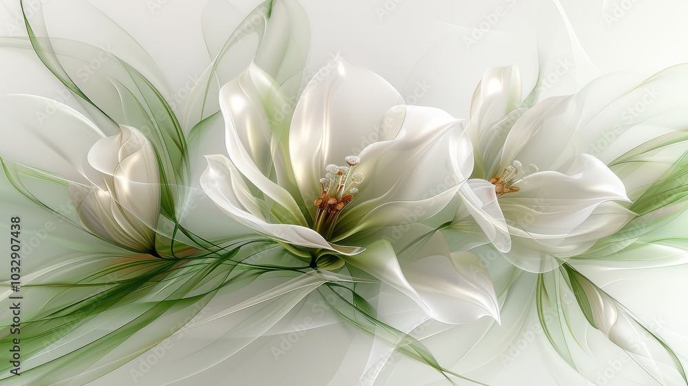 shadow from window color white and grey. background insertion