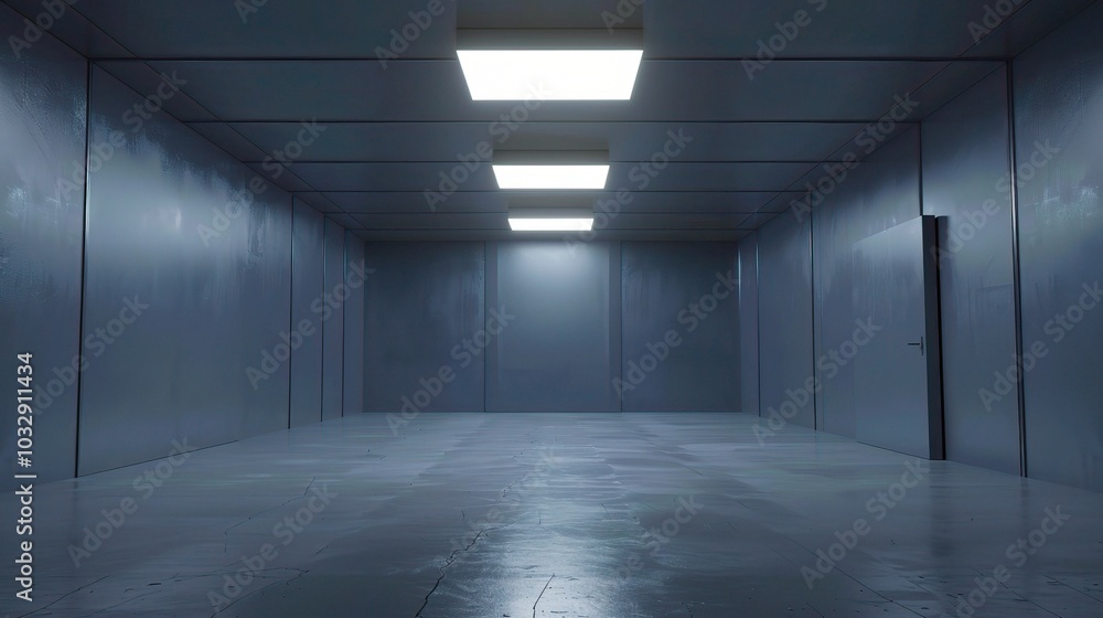 Artificial Creative Space Background - a fascinating and innovative visual. The background of artificial creative space creates an inspiring and unique scene Artificial Creative Space Background - a fascinating and innovative visual. The background of artificial creative space creates an inspiring and unique scene