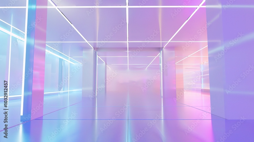 Artificial Creative Space Background - a fascinating and innovative visual. The background of artificial creative space creates an inspiring and unique scene Artificial Creative Space Background - a fascinating and innovative visual. The background of artificial creative space creates an inspiring and unique scene