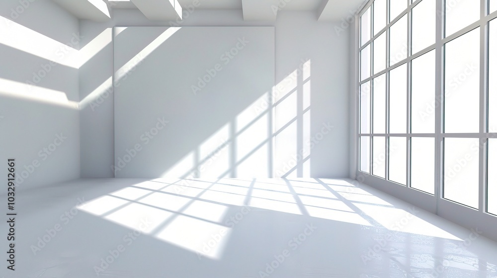 Artificial Creative Space Background - a fascinating and innovative visual. The background of artificial creative space creates an inspiring and unique scene Artificial Creative Space Background - a fascinating and innovative visual. The background of artificial creative space creates an inspiring and unique scene