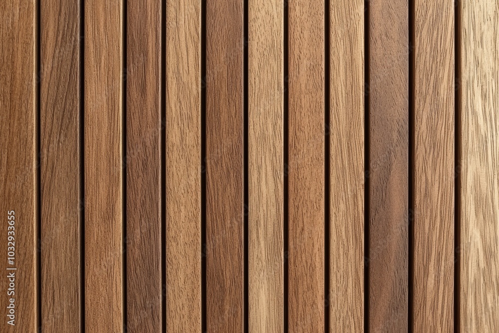 The image is of a wooden board with many grooves and lines The image is of a wooden board with many grooves and lines