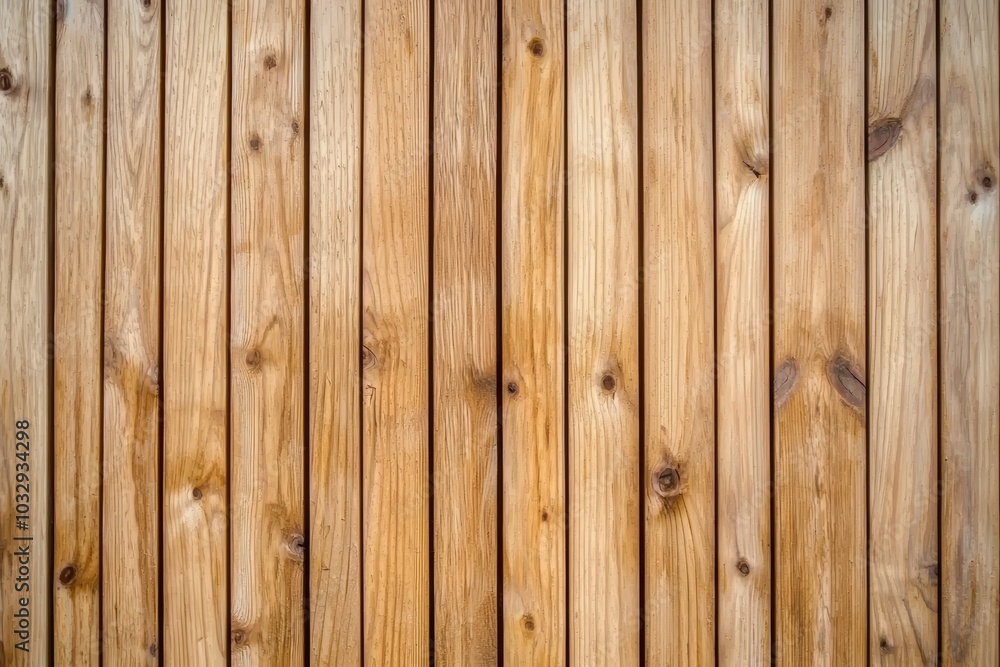 A wooden board with many small holes in it A wooden board with many small holes in it