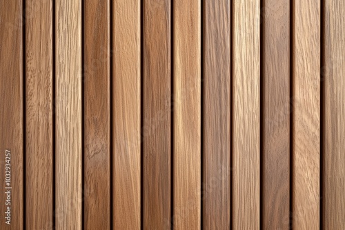 A wooden background with a brown color