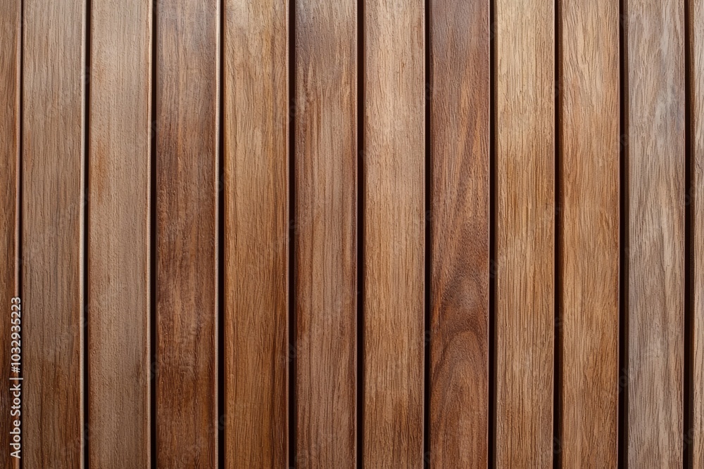The image is of a wooden board with a grainy texture The image is of a wooden board with a grainy texture
