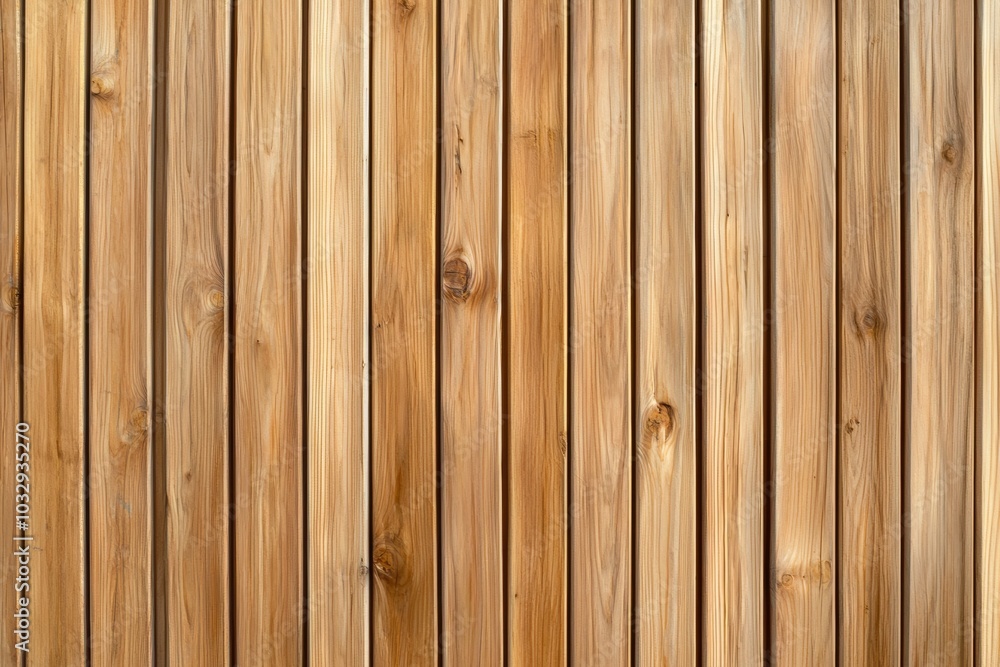 A wooden background with a lot of wood grain A wooden background with a lot of wood grain