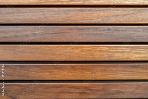 A wooden surface with a grainy texture