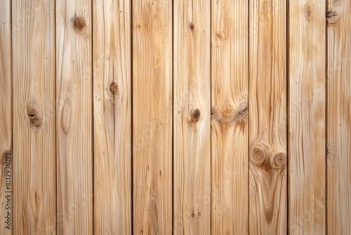 A wooden background with a lot of wood grain