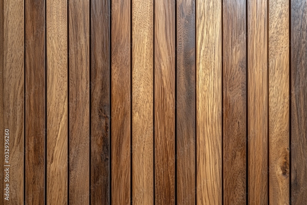A wooden background with a lot of grain and texture A wooden background with a lot of grain and texture