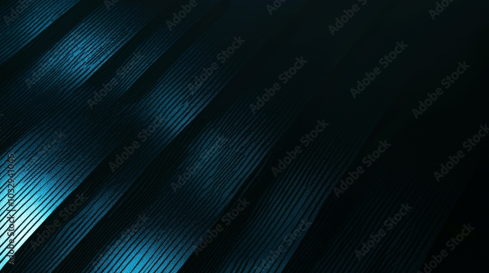 Abstract dark blue wavy lines on textured background creating a mysterious atmosphere. Abstract dark blue wavy lines on textured background creating a mysterious atmosphere.