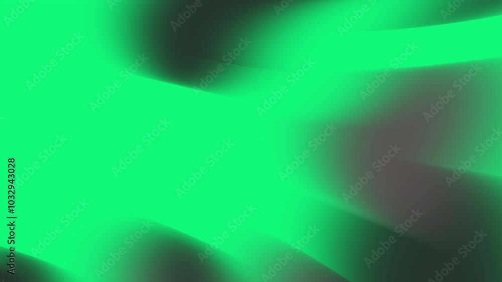 Soft gradient blending of green, purple, and blue tones, abstract smooth waves and curves, calming and modern visual flow Soft gradient blending of green, purple, and blue tones, abstract smooth waves and curves, calming and modern visual flow